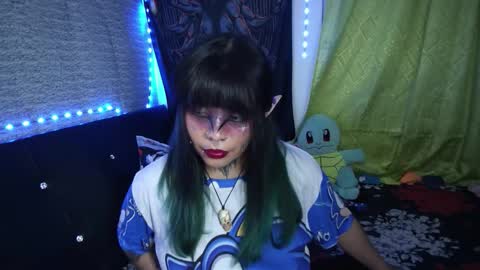 eta_carinae6 online show from March 3, 2:06 am