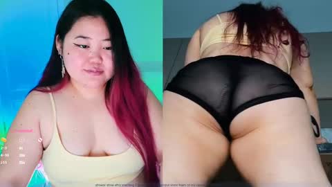 Etel online show from February 21, 10:07 am