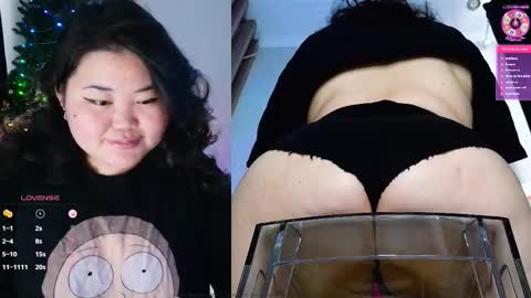 Etel online show from January 17, 5:04 am