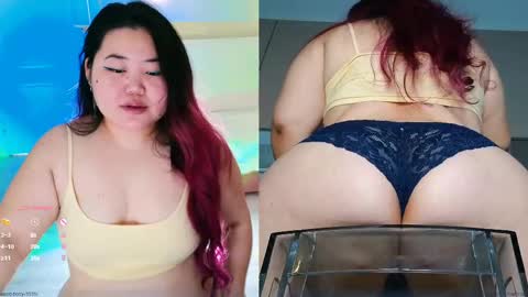 Etel online show from February 15, 1:21 am