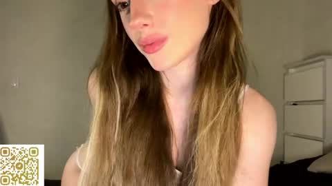 eternal_amy online show from May 30, 11:43 pm