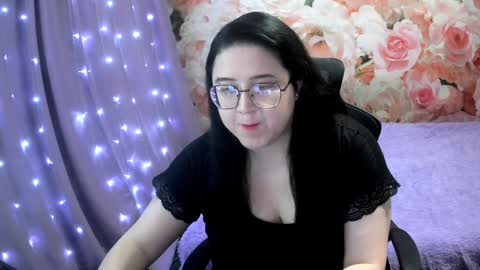 Snapshot of eternal_eighth chatting on January 26, 1:58 pm Didi online show from January 26, 1:58 pm