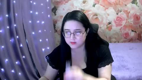 Snapshot of eternal_eighth chatting on February 24, 5:20 pm Didi online show from February 24, 5:20 pm
