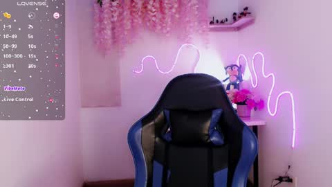Moon online show from May 20, 1:57 am