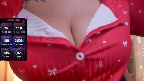 eternalmuse online show from February 13, 9:11 am