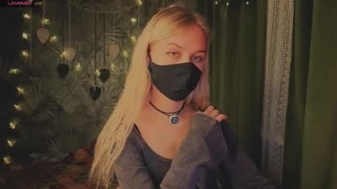 Sophia online show from February 7, 10:35 pm