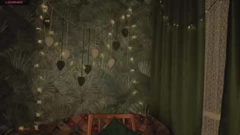 Sophia online show from March 10, 10:36 pm