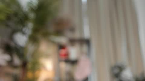 Natalie online show from March 20, 5:56 am