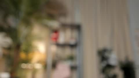 Natalie online show from February 28, 6:13 am