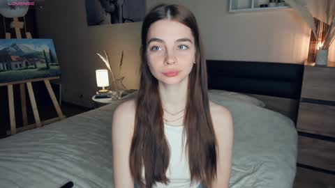 Mary online show from December 29, 7:28 am