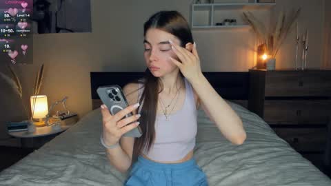 Mary online show from January 12, 7:21 am