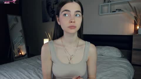 Mary online show from January 10, 7:25 am