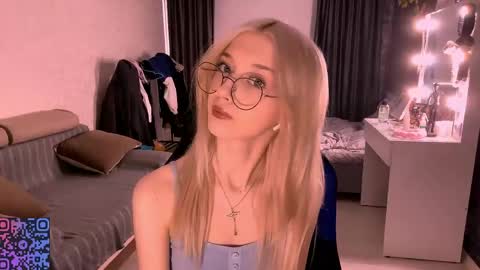 Tali online show from March 16, 12:09 pm