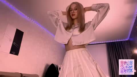 Tali online show from March 19, 12:42 pm