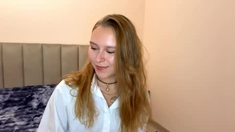 Alice online show from May 5, 2:53 pm