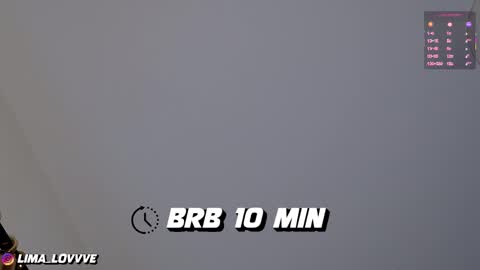 check about me online show from February 1, 7:12 pm