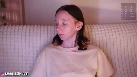 check about me online show from January 16, 5:31 pm