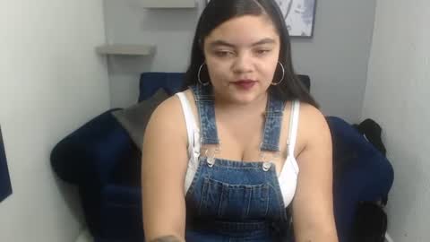euphoriabigass online show from July 15, 2:11 pm