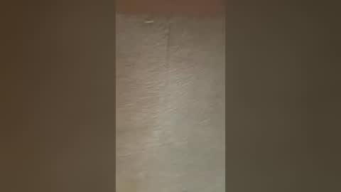 euphoricxbeautyyy online show from June 13, 11:24 pm