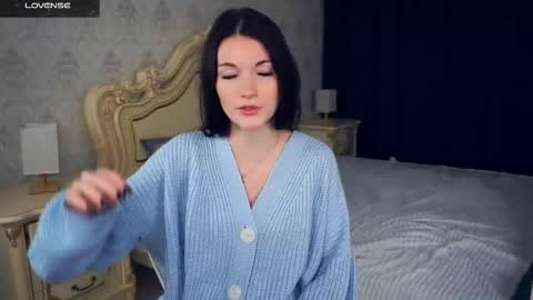 Pamula online show from October 16, 5:37 pm