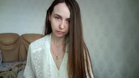 eva00186 online show from January 9, 11:47 am