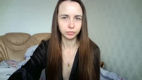 eva00186 online show from January 28, 7:11 am