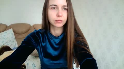 eva00186 online show from October 28, 9:26 am