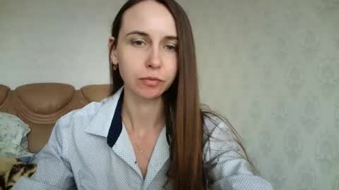 eva00186 online show from November 4, 11:26 am