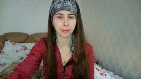 eva00186 online show from February 3, 5:38 am