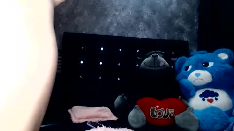 eva_06 online show from May 28, 10:29 pm