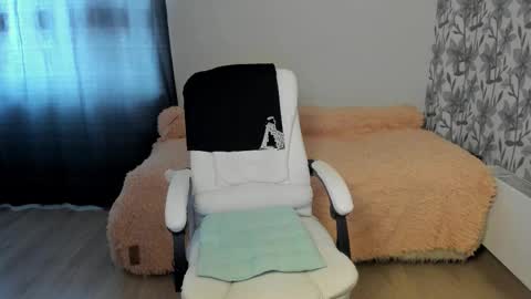 Eva online show from February 20, 6:37 am