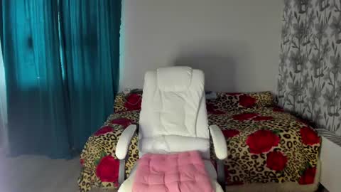 Eva online show from July 22, 11:22 am