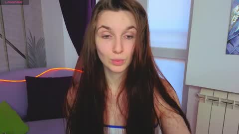 Eva online show from April 9, 2:14 am