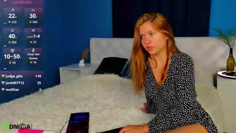 Snapshot of eva__lewis chatting on September 28, 12:50 am Eva GTM2 Mon Tue Thu Sat Sun 0400 am-1030am online show from September 28, 12:50 am