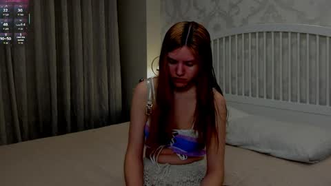 Eva GTM2  Mon Tue Thu Sat Sun 0400 am-1030am online show from April 4, 2:54 am