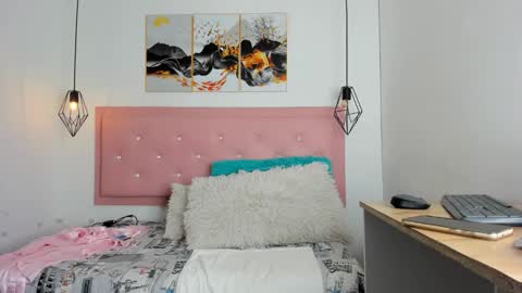 Eva online show from January 19, 12:12 pm