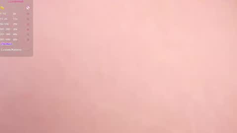 Eva online show from March 23, 8:31 am