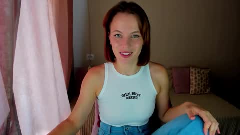 eva_aaaa online show from September 10, 10:04 am