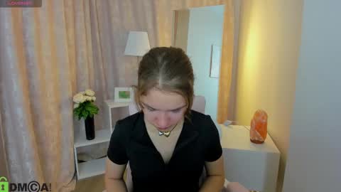 Snapshot of eva_bake chatting on October 5, 1:21 am Eva online show from October 5, 1:21 am