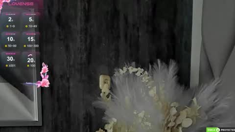 Eva Cramer online show from September 26, 8:23 am