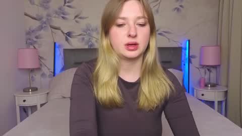 Eva online show from April 16, 12:27 pm