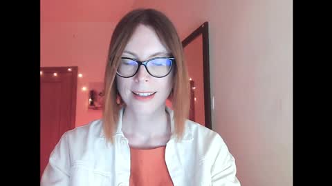 Eva online show from October 30, 10:11 pm