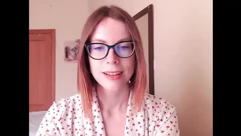 Eva online show from April 23, 3:36 pm