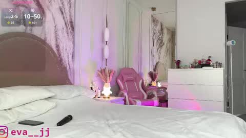 Free toy control in pvt online show from April 23, 2:52 am