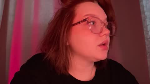 eva_kittenn online show from November 27, 10:40 am