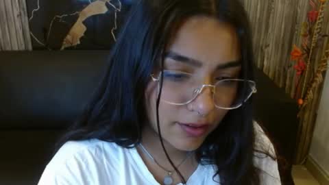 eva_luna86527 online show from May 11, 2:45 pm