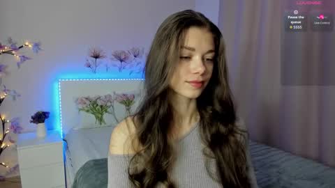 Eva online show from October 3, 7:46 am