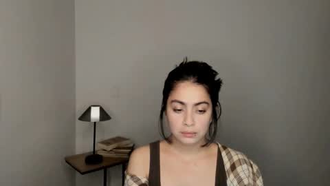 eva_monn online show from February 21, 12:55 am