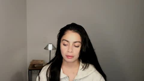 eva_monn online show from April 7, 12:23 am