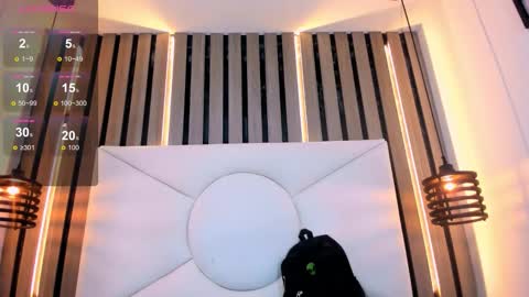 Eva cute online show from February 18, 7:46 pm